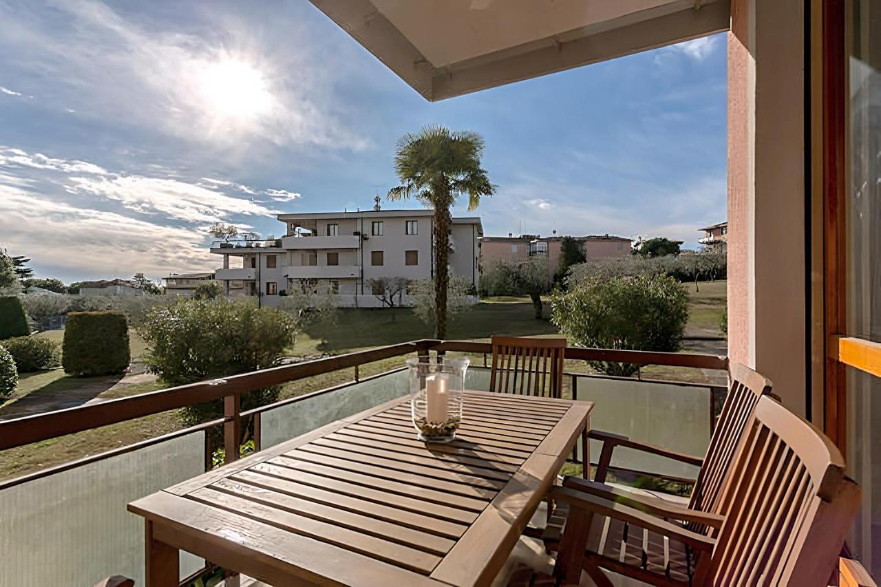 Natural Chic - Close To Center And - Parking * Desenzano del Garda